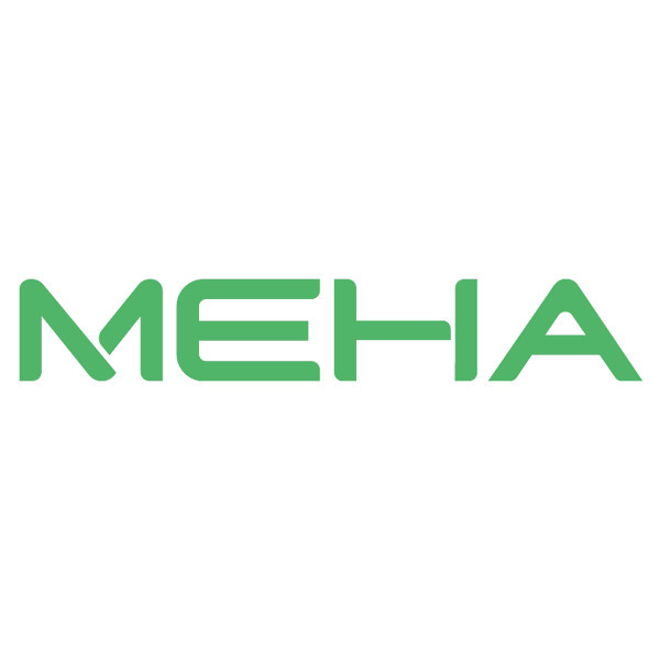 MEHA
